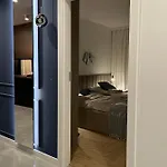 Lejlighed Apollo Luxury Dolny Sopot