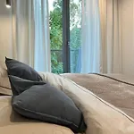 Lejlighed Apollo Luxury Dolny